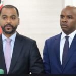 Banco Mundial reitera disponibilidade de continuar a apoiar a Guiné-Bissau