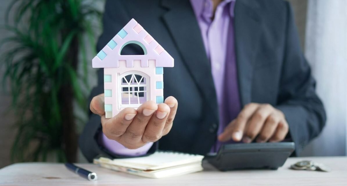 Reino Unido/Saída de bancos europeus de África criou oportunidades para banca regional – Fitch