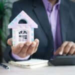Reino Unido/Saída de bancos europeus de África criou oportunidades para banca regional – Fitch
