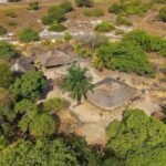 Regiões/Homem de 50 anos de idade encontrado morto com sinais de agressão em Botchiminde, região de Tombali