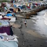 Espanha/Revolta contra migrantes cresce em Ceuta e governo espanhol busca soluções