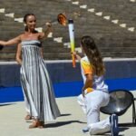 Senegal/ Jogos Olímpicos da Juventude de Dacar 2026
