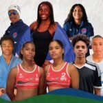 Jogos Olímpicos da Juventude de Dacar/Chama olímpica deve ser acesa  sexta-feira