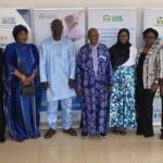 Recursos Naturais ̸ Ministro reitera  disponibilidade da Guiné-Bissau para acolher a 52.ª Sessão Ordinária do Conselho de Ministros da OMVG