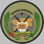 Regiões/ Guarda Nacional detém 27 suspeitos após morte de um cidadão em Botcha-Minde, sector de Catió na Região de Tombali