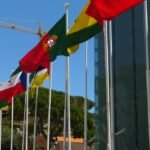 Guiné-Equatorial/Coligação da oposição declarada” grupo terrorista ou organização criminosa” pelo Ministério Público