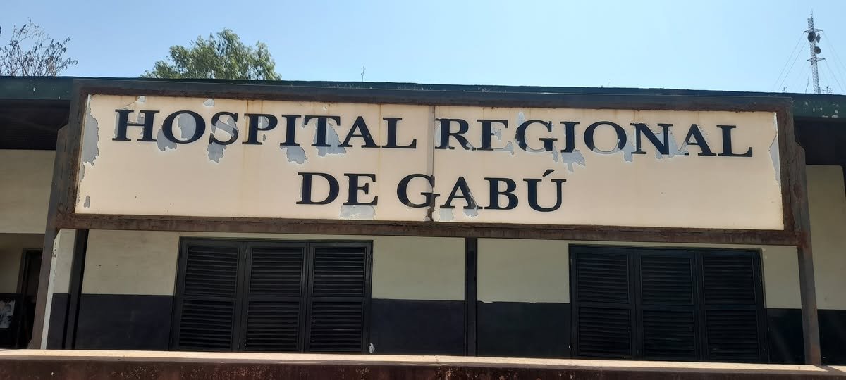Regiões / Governo Regional  de Gabu prevê medicação de cerca de 53 mil crianças contra paludismo