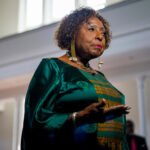 Escravidão/Jamaica pede reparação histórica ao Reino Unido