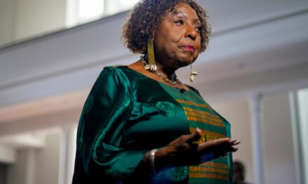 Escravidão/Jamaica pede reparação histórica ao Reino Unido
