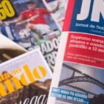 Portugal/Dia Mundial do Jornalismo: ERC portuguesa diz que jornalismo livre e independente é essencial para funcionamento da democracia