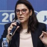 Marrocos/Fátima El Mansouri afirma estar orgulhosa por ser primeira mulher nomeada para chefiar o governo