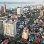 Moçambique/ ONG exige a verdade sore o desaparecimento de dois jornalistas