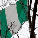 Nigéria/ Investigação aberta após a morte de 37 suspeitos detidos no estado de Níger