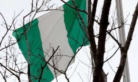 Nigéria/ Investigação aberta após a morte de 37 suspeitos detidos no estado de Níger