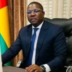 Ilídio Vieira Té distinguido como Melhor Primeiro-ministro de Transição de 2025 pelo Institut África Solidarité