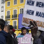 Portugal/Imigração desacelera e brasileiros são a maior comunidade