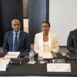 Banco Mundial anuncia melhoria nos desembolsos para  projetos em execução na Guiné-Bissau