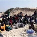Senegal/Cerca de 100 senegaleses serão repatriados de Marrocos nos próximos dias
