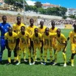 Guiné-Bissau desclassificada do Torneio UFOA-A Sub-17 por inelegibilidade de jogadores