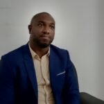 ”Atualização da Constituição da República irá balizar a responsabilidade de cada órgão da soberania”, diz Tanundé Keita