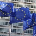 China/Ministério do Comercio solicita à UE que revise cláusulas discriminatórias em proposta de lei de compras públicas