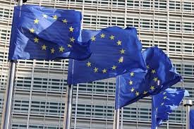 China/Ministério do Comercio solicita à UE que revise cláusulas discriminatórias em proposta de lei de compras públicas