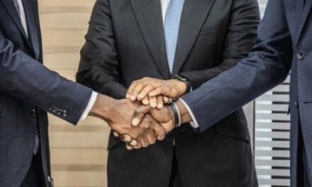 UEMOA/Costa do Marfim, Senegal e Togo foram campeões de ambiente de negócios em 2025