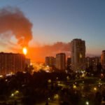 Guerra/ONU alerta para uso de violência sexual como arma de guerra na Ucrânia