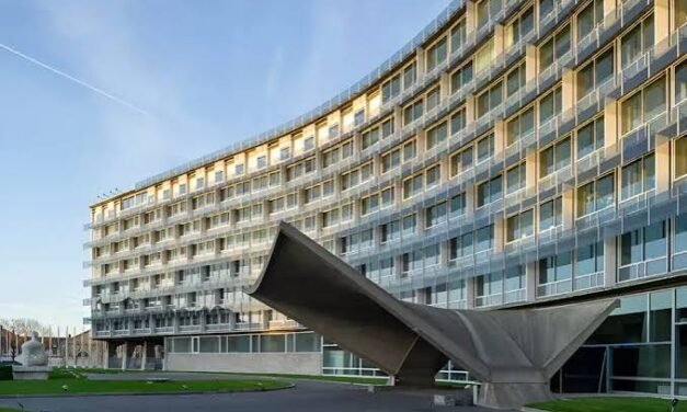 França/Unesco inaugura em Paris exposição sobre contributos africanos para História da Humanidade