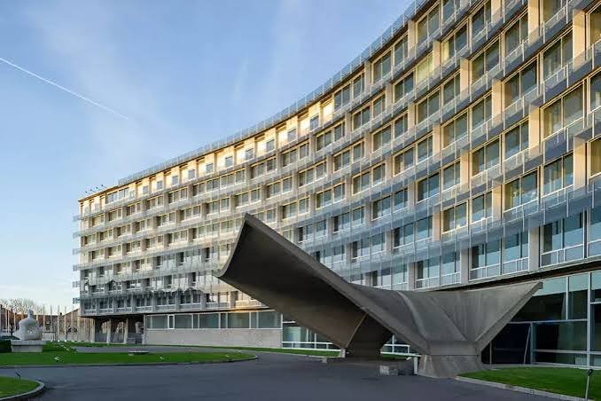 França/Unesco inaugura em Paris exposição sobre contributos africanos para História da Humanidade