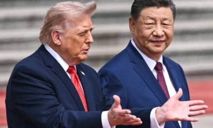 China/Xi realiza visita de Estado aos  EUA de 23 à 25 de Setembro
