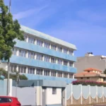 Cabo Verde/Organização das Nações Unidas reforça apoio  para erradicação da pobreza extrema em grupos vulneráveis
