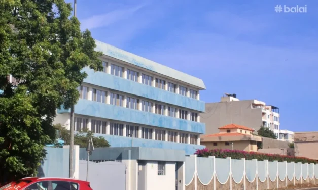 Cabo Verde/Organização das Nações Unidas reforça apoio  para erradicação da pobreza extrema em grupos vulneráveis