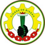 Câmara Municipal de Bissau anuncia para quarta-feira lançamento do projeto de Modernização e Transformação Digital da instituição