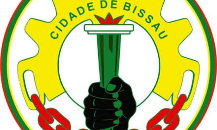 Câmara Municipal de Bissau anuncia para quarta-feira lançamento do projeto de Modernização e Transformação Digital da instituição