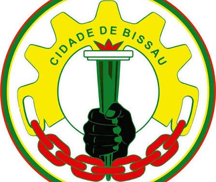 Câmara Municipal de Bissau anuncia para quarta-feira lançamento do projeto de Modernização e Transformação Digital da instituição
