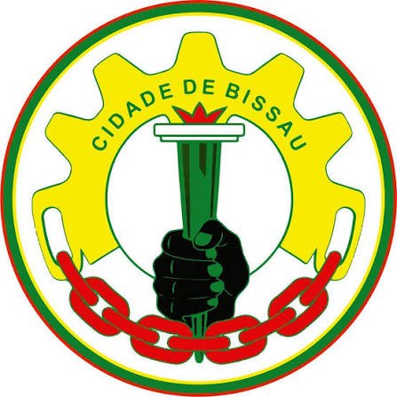 Câmara Municipal de Bissau anuncia para quarta-feira lançamento do projeto de Modernização e Transformação Digital da instituição