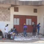 Embaixada da Guiné-Bissau em Cabo Verde nega  haver morte de guineenses mas confirma casos de ferimentos