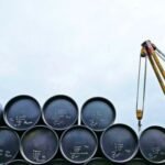Uganda/Governo anuncia produção de primeiros barris de petróleo