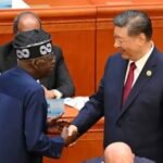 China/ Empresa agrícola de Jiangsu manifesta interesse em ampliar cooperação com países africanos