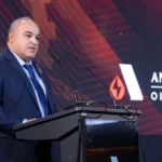 Angola/Organização Africana do Petróleo insta bancos a mobilizarem recursos para apoiar setor energético do continente