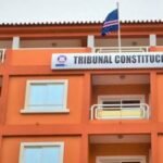 Cabo Verde-Presidenciais2026/ Tribunal Constitucional admite cinco candidaturas e rejeita outras cinco