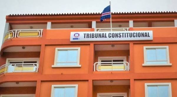 Cabo Verde-Presidenciais2026/ Tribunal Constitucional admite cinco candidaturas e rejeita outras cinco