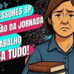 Zimbabué/ Professores reduzem jornada de trabalho devido à crise salarial