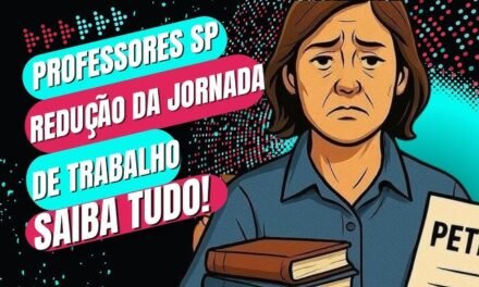 Zimbabué/ Professores reduzem jornada de trabalho devido à crise salarial