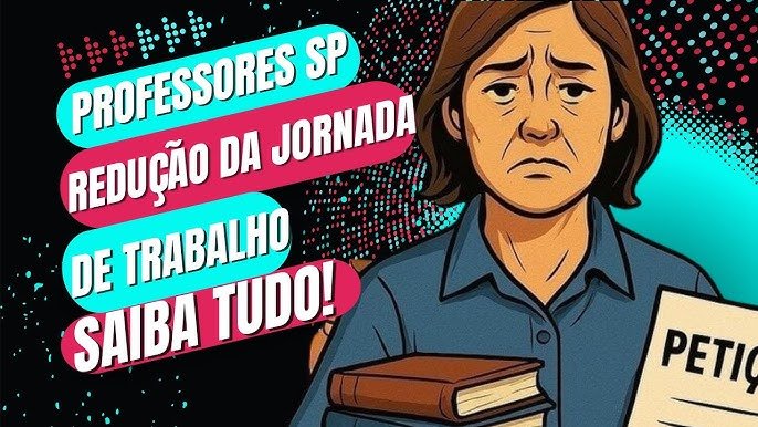 Zimbabué/ Professores reduzem jornada de trabalho devido à crise salarial
