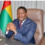 Ilídio Vieira Té garante que “não haverá presidentes ocultos” e defende novo ciclo político para Guiné-Bissau