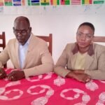 Presidente da ASOPTS-GB pede associados para terem fé nos dias melhores do turismo guineense