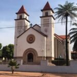 Religiões̸ Cacheu acolhe Peregrinação Mariana Nacional nos dias 20 e 21 de Novembro