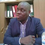 Ensino/ Direção dos Recursos Humanos anuncia efetivação de pessoal docente e não docente contratado no período 2025/2026 na Administração Publica Guineense